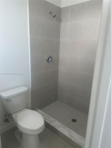 17904 SW 358th St 17904, Homestead, FL 33034