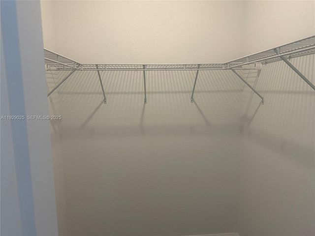 17904 SW 358th St 17904, Homestead, FL 33034