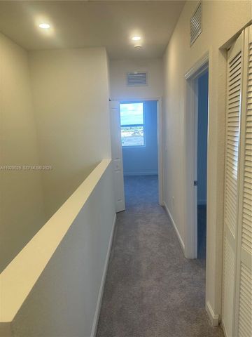 17904 SW 358th St 17904, Homestead, FL 33034