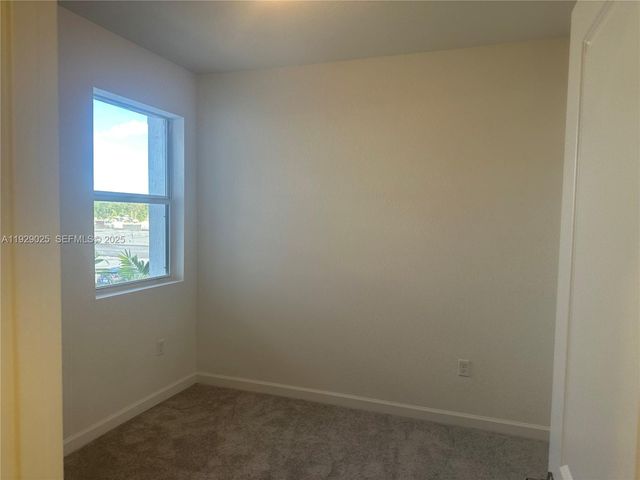 17904 SW 358th St 17904, Homestead, FL 33034