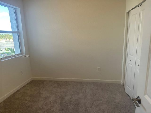 17904 SW 358th St 17904, Homestead, FL 33034