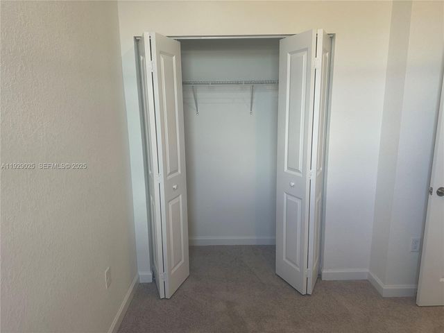 17904 SW 358th St 17904, Homestead, FL 33034