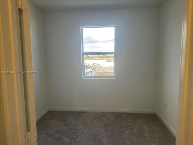 17904 SW 358th St 17904, Homestead, FL 33034