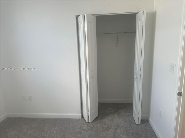 17904 SW 358th St 17904, Homestead, FL 33034