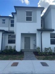 17904 SW 358th St 17904, Homestead, FL 33034
