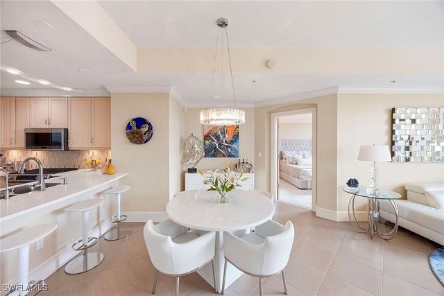 9115 Strada PL 5414, Naples, FL 34108