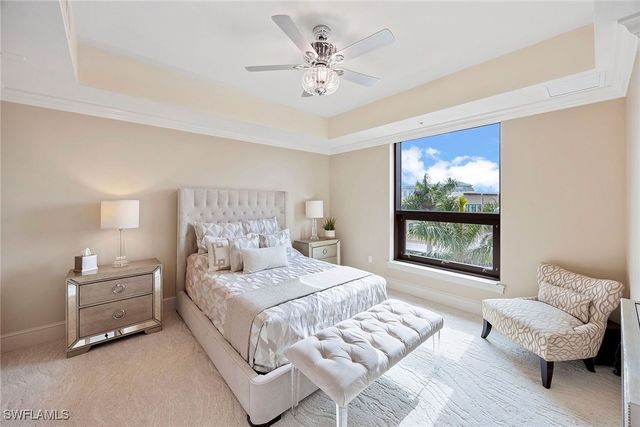 9115 Strada PL 5414, Naples, FL 34108