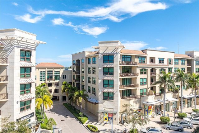 9115 Strada PL 5414, Naples, FL 34108