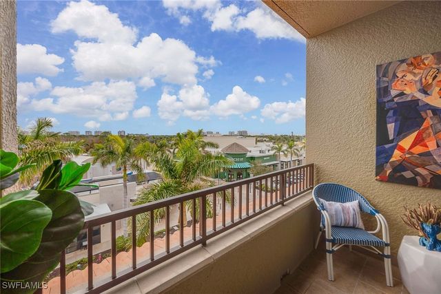 9115 Strada PL 5414, Naples, FL 34108