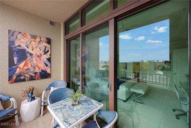 9115 Strada PL 5414, Naples, FL 34108