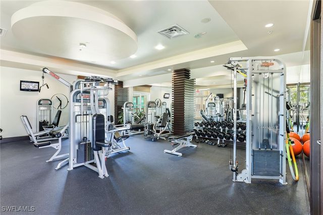 9115 Strada PL 5414, Naples, FL 34108