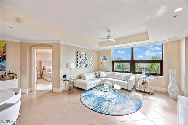 9115 Strada PL 5414, Naples, FL 34108