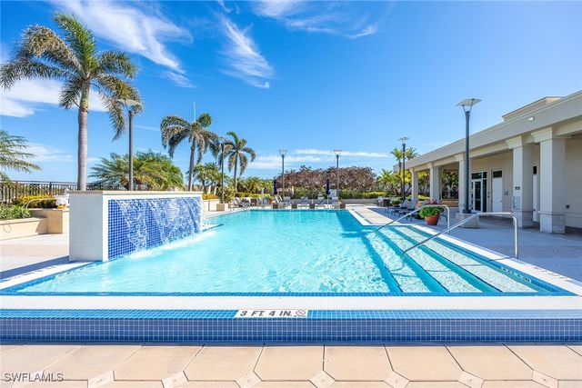 9115 Strada PL 5414, Naples, FL 34108