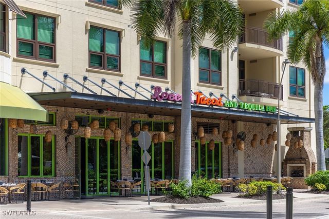 9115 Strada PL 5414, Naples, FL 34108