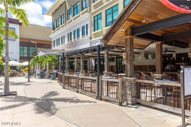 9115 Strada PL 5414, Naples, FL 34108