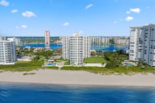 600 S Ocean Boulevard 103, Boca Raton, FL 33432