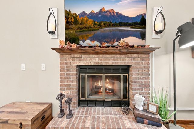 6625 Harlan Drive, Eden Prairie, MN 55346