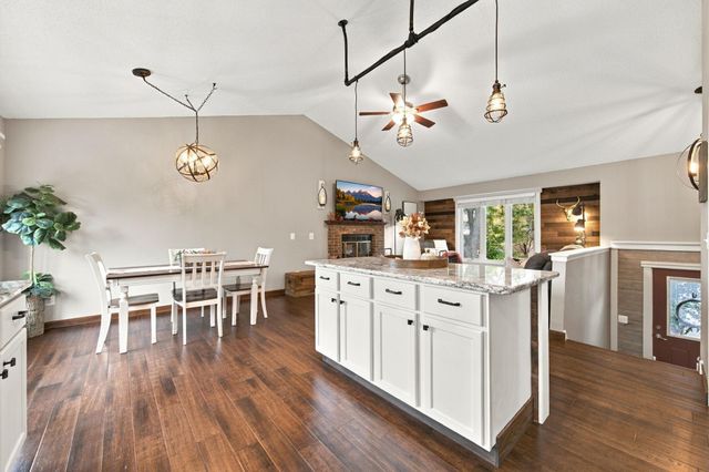 6625 Harlan Drive, Eden Prairie, MN 55346