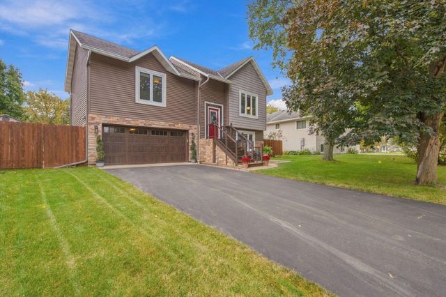 6625 Harlan Drive, Eden Prairie, MN 55346