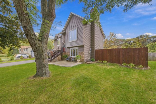 6625 Harlan Drive, Eden Prairie, MN 55346