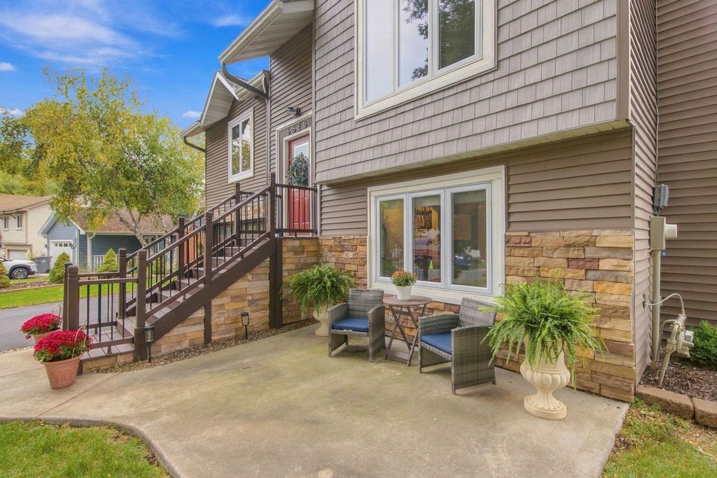6625 Harlan Drive, Eden Prairie, MN 55346 — photo 3