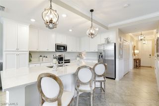 9590 Trevi CT 5313, Naples, FL 34113