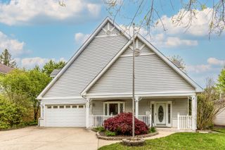 4722 Linden Avenue, Glenview, IL 60025