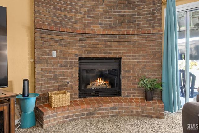 5900 Latina Drive, Bakersfield, CA 93308