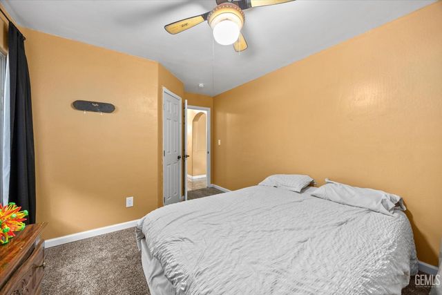 5900 Latina Drive, Bakersfield, CA 93308