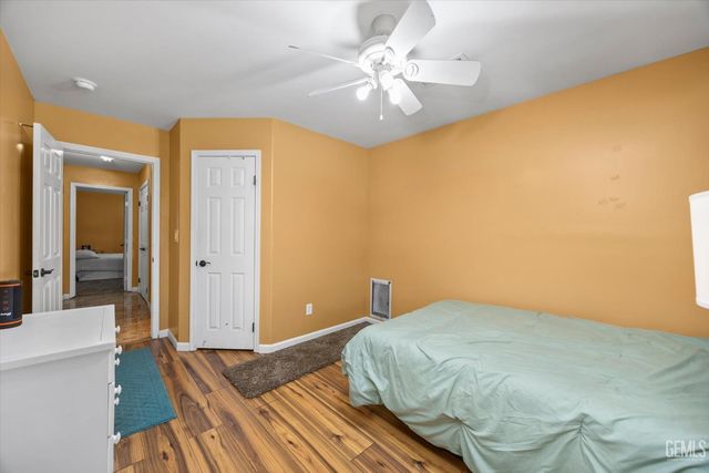 5900 Latina Drive, Bakersfield, CA 93308