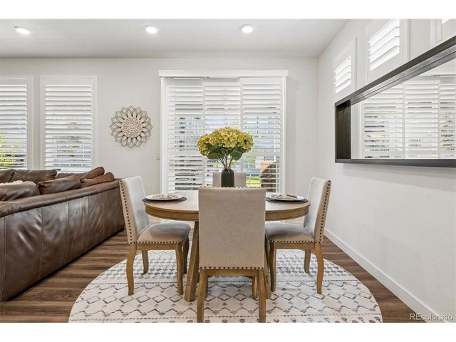 8681 S Riviera Ct, Aurora, CO 80016