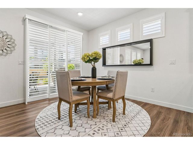 8681 S Riviera Ct, Aurora, CO 80016