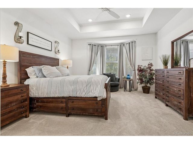 8681 S Riviera Ct, Aurora, CO 80016