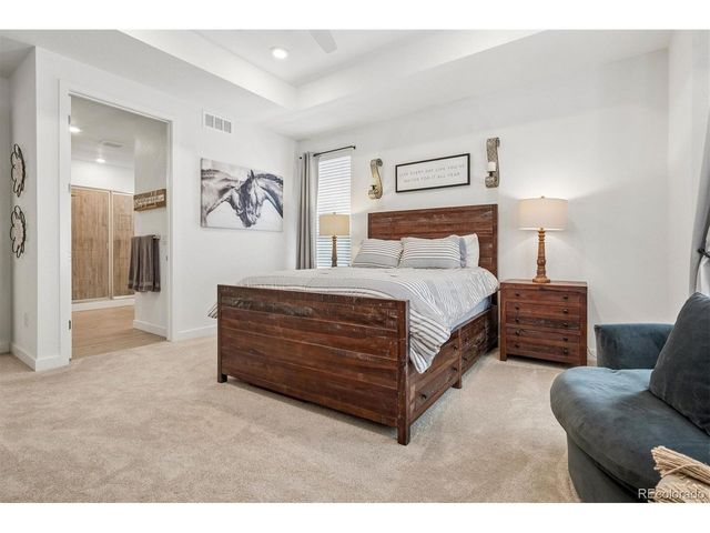 8681 S Riviera Ct, Aurora, CO 80016