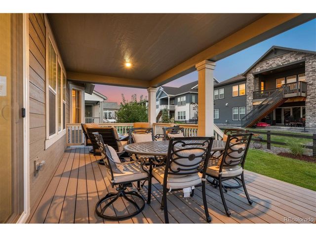 8681 S Riviera Ct, Aurora, CO 80016