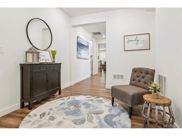 8681 S Riviera Ct, Aurora, CO 80016