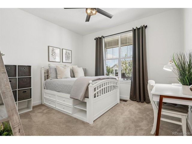 8681 S Riviera Ct, Aurora, CO 80016