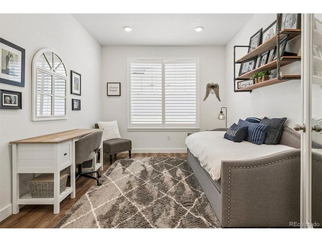 8681 S Riviera Ct, Aurora, CO 80016