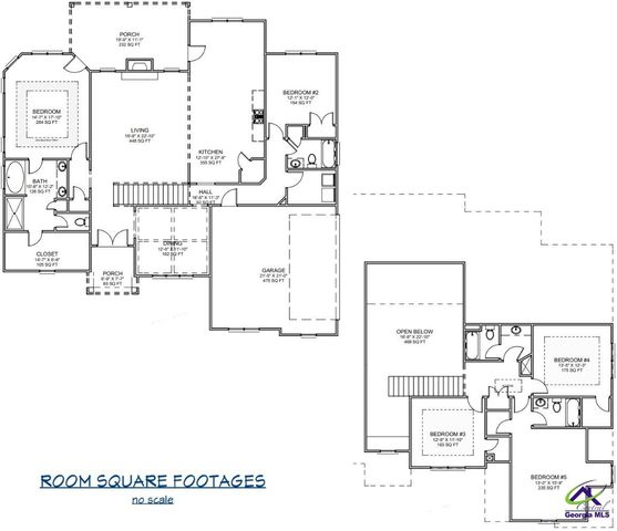 202 Farrell Way, Perry, GA 31069