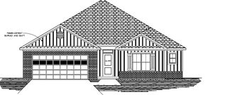 7258 Paisley Circle, Graniteville, SC 29829