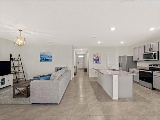 17737 CANOPY PLACE, Lakewood Ranch, FL 34211