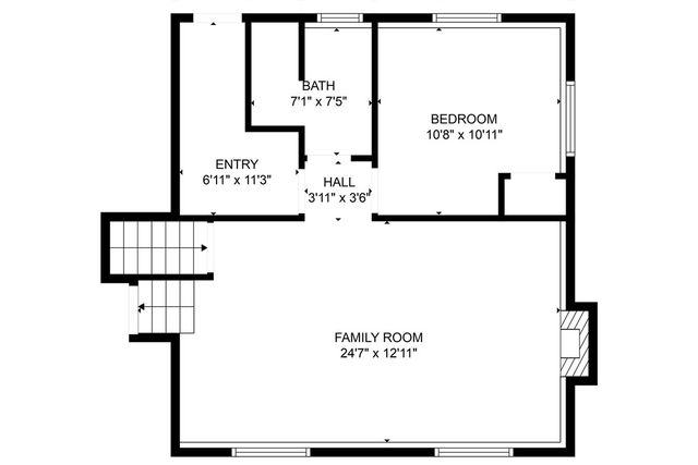 53 Eileen Drive, Greece, NY 14616