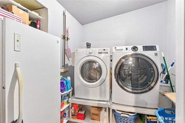 172 Sprague Valley Drive, Maple Falls, WA 98266