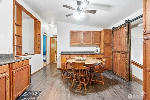 172 Sprague Valley Drive, Maple Falls, WA 98266