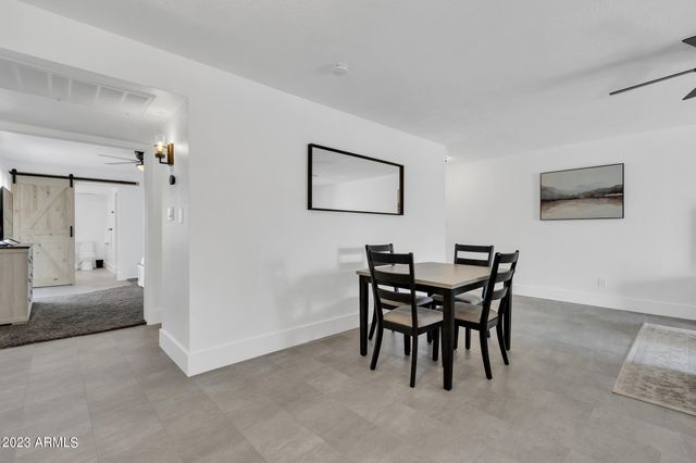 9270 E Mission Lane 219, Scottsdale, AZ 85258