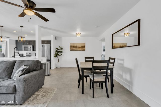 9270 E Mission Lane 219, Scottsdale, AZ 85258