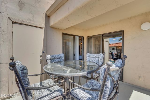 9270 E Mission Lane 219, Scottsdale, AZ 85258