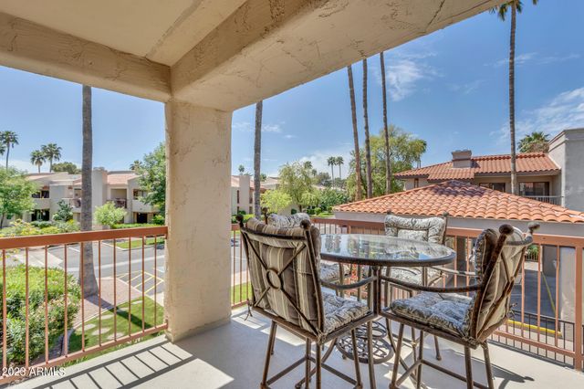 9270 E Mission Lane 219, Scottsdale, AZ 85258