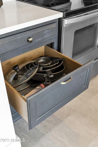 9270 E Mission Lane 219, Scottsdale, AZ 85258