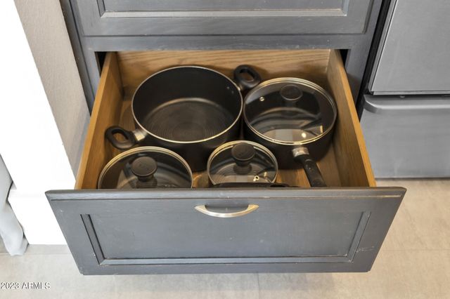 9270 E Mission Lane 219, Scottsdale, AZ 85258